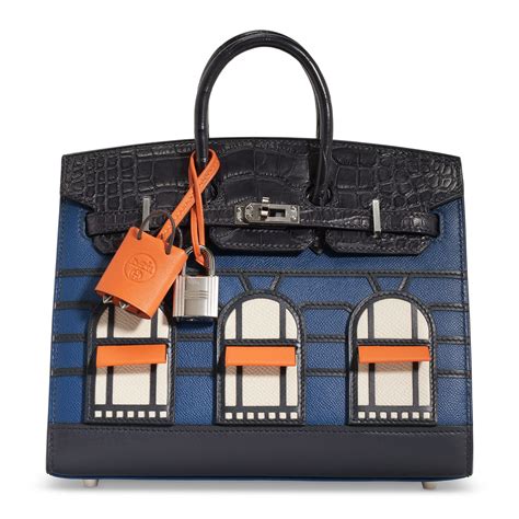 limited edition hermes big bag|Hermes handbags limited edition.